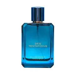Fragrance World Des Tentations EDP за мъже